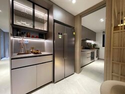 Nava Grove (D21), Condominium #457526011